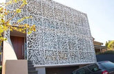 Trueliving_Metal_Building_Exterior_Fabrication